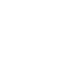 willow tree therapy services